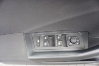VW T-Roc 1.0 TSI Life