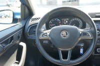 Skoda Fabia Combi 1.2 TSI Joy