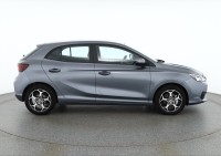 MG MG3 1.5 Comfort