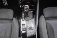 BMW X1 xDrive 18 d M Sport