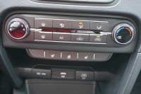 Kia cee'd Sporty Wagon Ceed SW 1.0 T-GDI