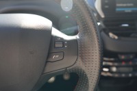 Peugeot 2008 1.2 Allure GT-Line