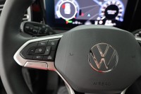 VW Tiguan 1.5 eTSI DSG