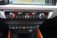 Audi A1 30 citycarver 1.0 TFSI