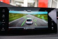 Skoda Scala 1.5 TSI DSG Monte Carlo