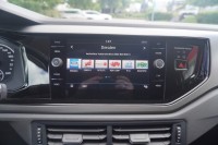 VW Polo 1.0 Comfortline