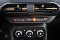 Dacia Sandero Stepway TCe 110 Expression Facelift