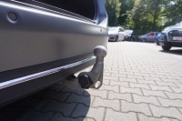 Mercedes-Benz C 200 C200 d T Avantgarde