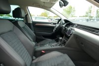 VW Passat Variant 2.0 TDI Highline DSG
