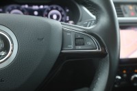 Skoda Octavia 1.5 TSI DSG Tour