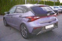 Hyundai i20 1.2