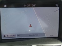 Ford Kuga 1.5 EcoBoost Titanium