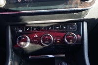 Skoda Superb Combi Sportline iV