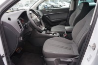Seat Ateca 1.5 TSI DSG Style