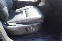 Land Rover Range Rover Evoque 1.5 Hybrid
