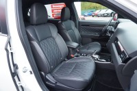 Mitsubishi Outlander 2.4 PHEV Intro Edition 4WD