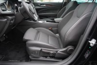 Opel Insignia Grand Sport 1.6 OPC Line