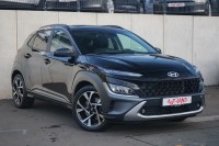 Hyundai Kona 1.6 T-GDI Prime