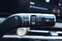 Hyundai Tucson 1.6 T-GDI Aut.