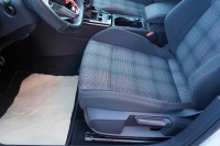 VW Golf VIII 2.0 GTI