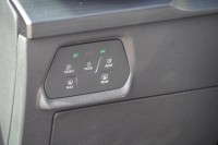Cupra Leon ST 2.0TSI DSG