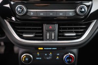 Ford Fiesta 1.1 Cool & Connect