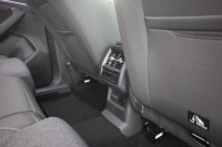 Skoda Kodiaq 1.5 TSI DSG