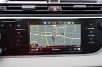 Citroen C4 Grand Spacetourer 1.2 12V e-THP