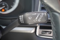 Skoda Karoq 1.5 TSI DSG