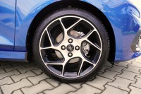 Ford Fiesta 1.5 EB ST