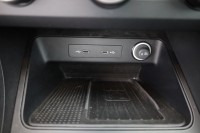 Seat Ateca 2.0 TDI DSG