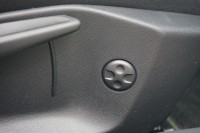 Peugeot 308 SW GT 1.2 Hybrid 145 Aut.
