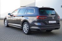 VW Passat Variant 1.5 TSI R-Line