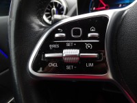 Mercedes-Benz B 200 B200 d Progressive