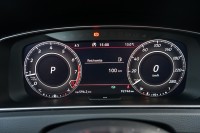 VW Golf VII 2.0 GTI Performance
