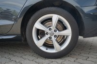 Audi A4 35 2.0 TDI Avant advanced