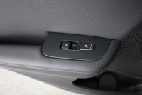 Kia pro_cee'd ProCeed 1.6 T-GDI GT