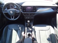 Skoda Kamiq 1.0 TSI Style