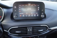 Fiat Tipo Hatchback 1.0