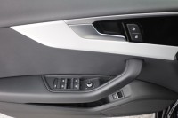 Audi A4 Quattro Avant 40 TDI S-Line quattro Aut.