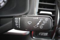 Skoda Karoq 1.0 TSI DRIVE 125