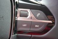 Peugeot 208 1.2 mHEV 110 Aut.