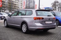 VW Passat Variant 1.5 TSI Conceptline