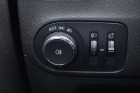 Opel Crossland 1.2 Elegance