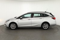 Vorschau: Opel Astra K ST 1.6 CDTI