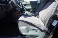 VW T-Cross 1.0 TSI Life