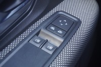 Dacia Sandero 1.0 SCe Comfort