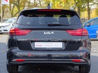 Kia cee'd Sporty Wagon Ceed SW 1.5 T-GDI