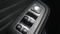 MG HS 1.5 T-GDI Luxury