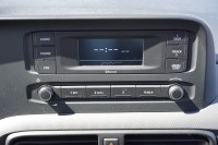 Hyundai i10 1.0 Edition 30